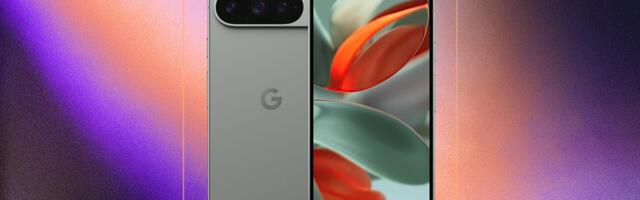 Save $350 on the iPhone of Androids This Black Friday