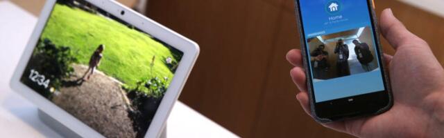 6 Settings That Make Nest and Google Devices 100x More Useful