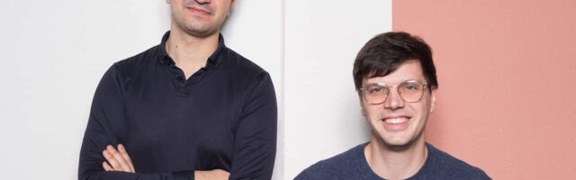 Zurich-based Soverli raises €2.2 million to bring sovereign security to everyday smartphones