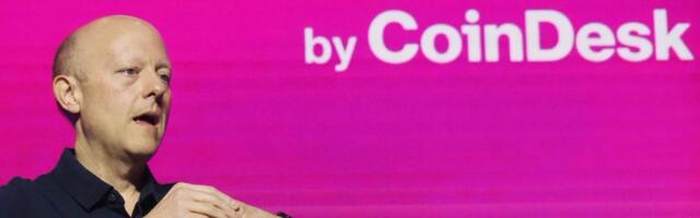 Axelar token falls 15% after Circle deal takes the developer team, leaves AXL behind