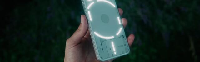 Nothing raises £6m from 5,000 investors in ‘community round’