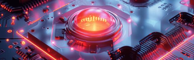 Инферит ИТМен 6.5: упрощаем управление агентами и расширяем инвентаризацию для сложных инфраструктур