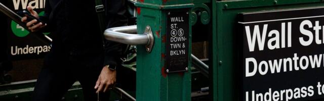 An upcoming trial will ask a Manhattan jury a tricky question: how do you feel about Wall Street?