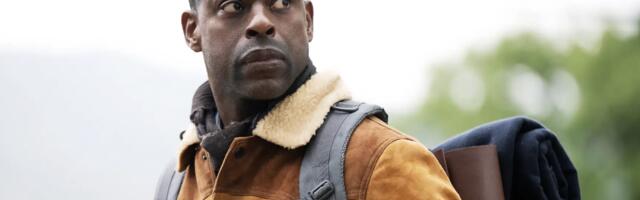 How to watch Paradise season 2 online from anywhere