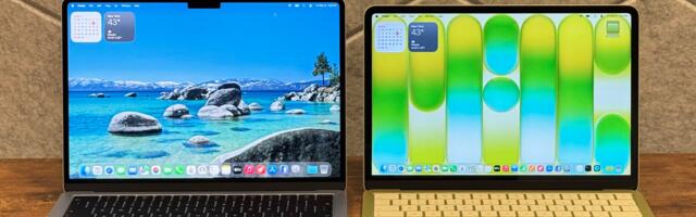 Where to buy Apple's new MacBook Neo, MacBook Air, and MacBook Pro — grab the most affordable MacBook, along with the latest M5 silicon refreshes, from these top stores