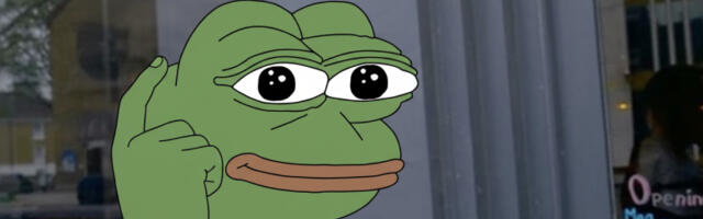 Фронтендеры, хватит покрывать тестами каждую строчку кода – это безумие