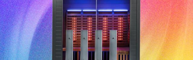 What You Need to Know About Building an Outdoor Sauna (2026)