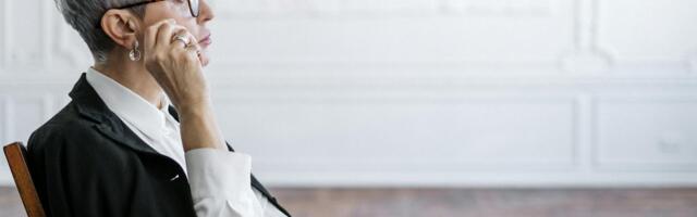 The people who replay conversations for hours afterward aren’t anxious. They’re conducting a forensic review they were taught to perform as children, when missing a tonal shift in a parent’s voice had real consequences