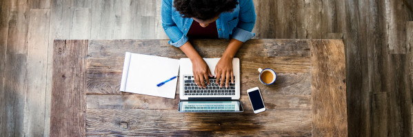 Wall Street needs to relax, as startups show remote work is here to stay