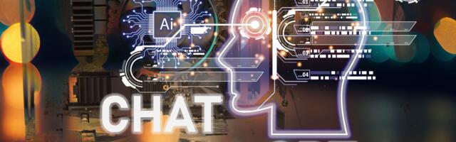 New figures claim ChatGPT usage at 'all-time low' as "QuitGPT" movement dents popularity — with Gemini, Perplexity, and Copilot all stealing market share
