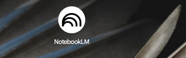NotebookLM just made it easier to keep your sources up to date