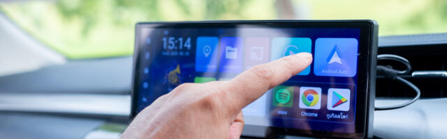 Google Maps Vs. Apple Maps: Which Is The Best Navigation App In 2026?