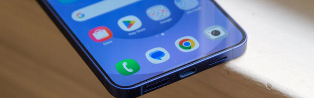 Samsung finally brings missing Galaxy AI features to the Galaxy S25 series