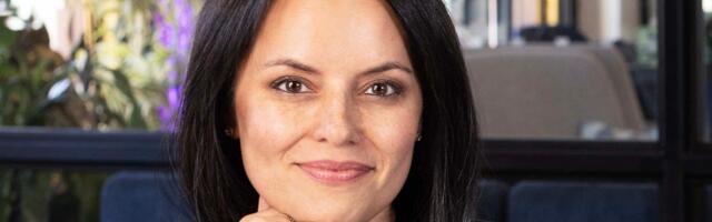 'It's harder than ever to raise a fund.' Here's one emerging manager's advice.