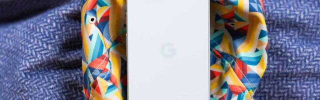 Android 17 Adds LHDC v5 Support for Pixel Phones