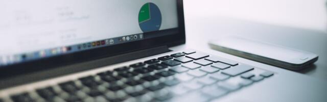 MoEngage buys Aampe to bet enterprise marketing’s future belongs to per-customer AI agents, not segments