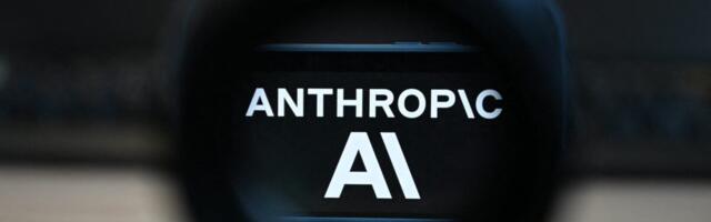 Anthropic Wants You to Know Its New AI Model Is Definitely Not Too Dangerous to Release