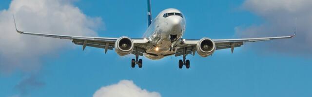 Hopper to pay $35 million USD to settle US FTC suit over “hidden fees”