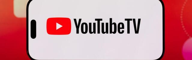 YouTube TV Review: Even at This Price, Still the Best Channel Selection You'll Find