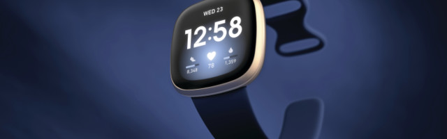 NASA will use Fitbits to help prevent spread of COVID-19 to astronauts and employees