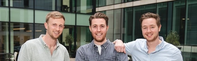 With £1.9M funding, Y Combinator-backed London SaaS startup Minimum wants to offset carbon emissions by 2021