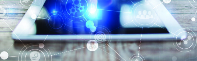 EZOPS Leads the Automation of End-User Driven Technology Workarounds With Latest Solution