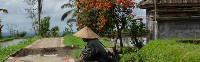 Will Rising Visa Fees Stifle a Full Travel Recovery?