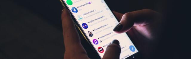 ENVOY collects €750,000 to help media brands to spread the word by referral URLs
