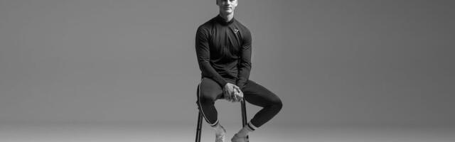 Want to raise more cash for your startup? Post on LinkedIn