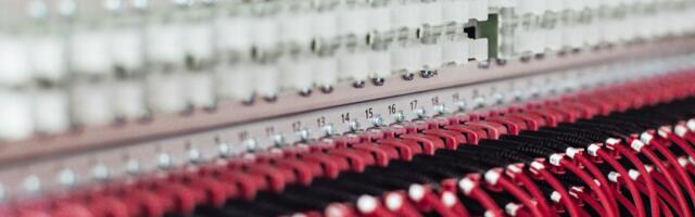 inherent Group buys Toulouse-based SME cloud IT services provider Equadex