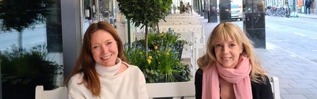 Tada Group raises €894K