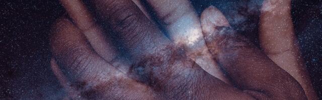 Cutiss has skin in the space game with new study on the International Space Station