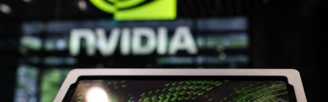 ‘Fear of missing out’ drives retail investors to ride AI wave