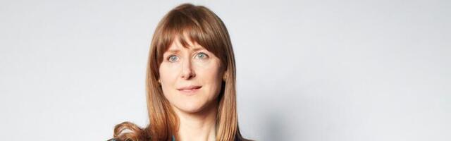 Just Climate closes £1.2bn fund with Microsoft support
