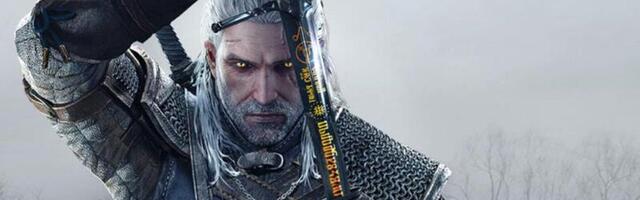 CD Projekt Red announces third round of layoffs in three months