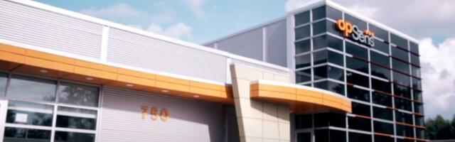 Boston-based Haemonetics announces intent to acquire OpSens in healthtech deal worth $345 million CAD