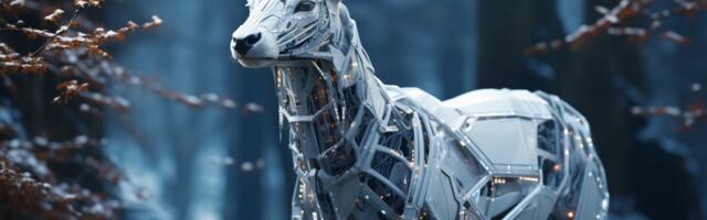 Silo AI unveils Poro, a new open source language model for Europe