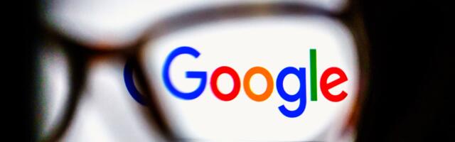 Google prepares deepfake killer. Know how it will do it