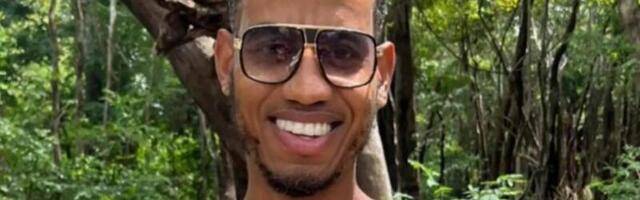 The US has released an ally of Venezuela’s president in a swap for jailed Americans, including Bay Area businessman, the AP learns