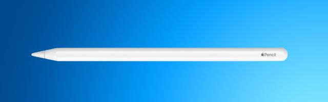 Gurman: Apple May Limit Announcements to New Accessories This Week