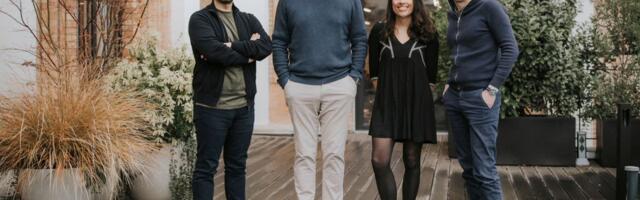 Fintech unicorn Qonto to acquire Regate: