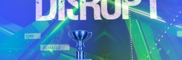 Announcing the Startup Battlefield companies at TechCrunch Disrupt 2020
