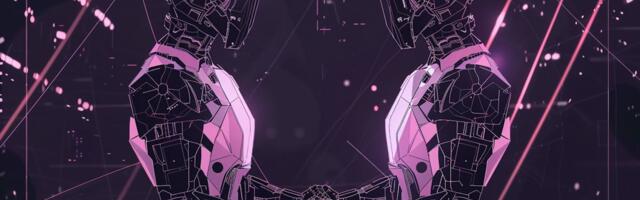 Why Two Models Are Better Than One