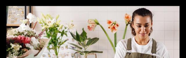 Level Up Your Digital Skills: Free Next Week with Verizon Small Business Level Up Your Digital Skills: Free Next Week with Verizon Small Business