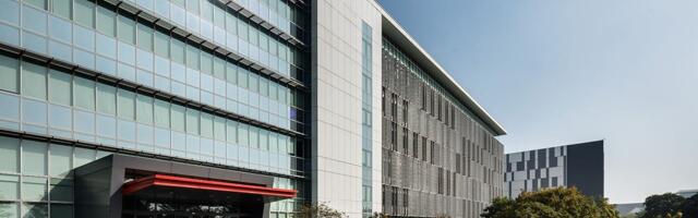 TSMC evacuated cleanroom staff during earthquake aftershocks up to magnitude 6.3 on Tuesday