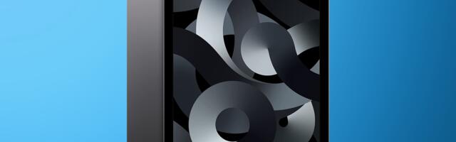 Best Buy Kicks Off 'Black Friday in July' With Record Low Prices on M1 iPad Air