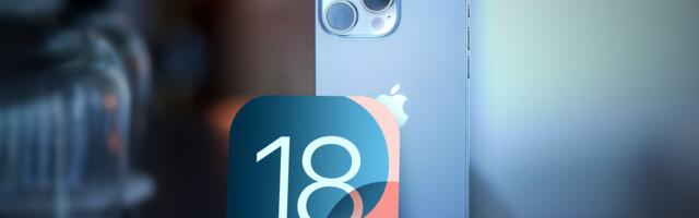 Everything New in iOS 18 Beta 4