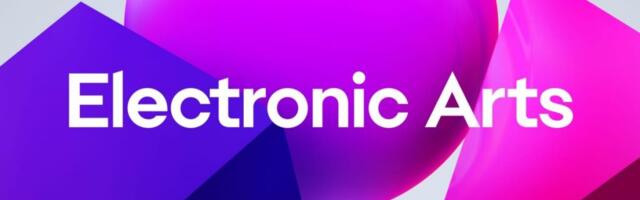 EA’s $1.262 billion in net bookings exceeds investor expectations