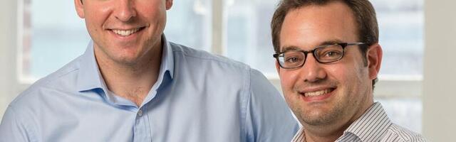 German medtech Protembis raises €20M for brain protection during heart procedures.