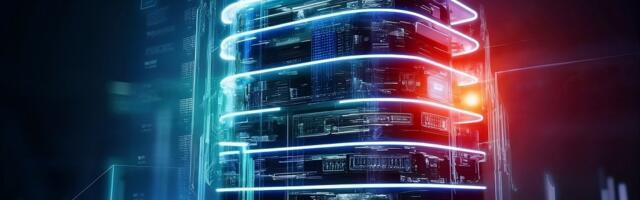 What does it cost to build a conversational AI?